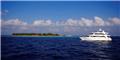 maldive crociere